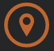 Icone adresse
